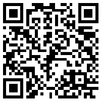 QR Code for bitcoin:bitcoin:LSFFfPBexZEu3dCgibWdEL8xyKuS68RyHp