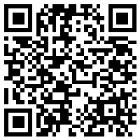 QR Code for bitcoin:bitcoin:LSFJGursStr6Uugbu8MM8J3NxND4fconR1