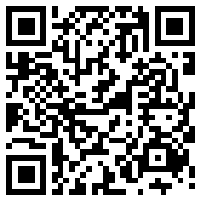 QR Code for bitcoin:bitcoin:LSFKZp3qJwqYGQ13ba5DKdJCuPzGeMxh4e