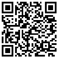 QR Code for bitcoin:bitcoin:LSFVvwv9KqGcH1y8sQXfE4fDaafyu3FyDg