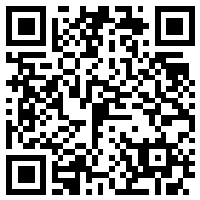 QR Code for bitcoin:bitcoin:LSFbLtK4XXeBeogkeG88pcvmjiSeaPJ8XM