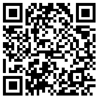 QR Code for bitcoin:bitcoin:LSFcKwghnbyJ5o3Gj1Ga9exzwDPv5fHbLR