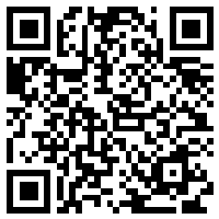 QR Code for bitcoin:bitcoin:LSFccfritkx1Ea9CW66hZM2EcfiRxfPygk