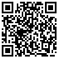 QR Code for bitcoin:bitcoin:LSFfey1w7hTMw5RzYN9XBoy8ogXAYzMo2o