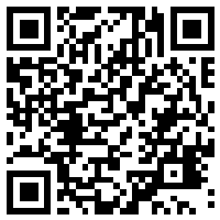 QR Code for bitcoin:bitcoin:LSFhVme1fESQNxitLS2RR7qoxb4GbjP2Ca