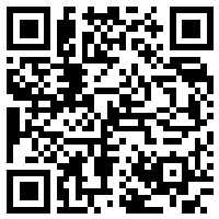 QR Code for bitcoin:bitcoin:LSFkLsxgpAQzykchkSPHu5S78guGnjQuoi