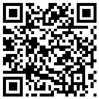 QR Code for bitcoin:bitcoin:LSFndjKr6v37AYjafo5mER3B9JEDLSZ1kw