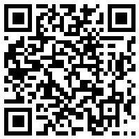 QR Code for bitcoin:bitcoin:LSFuD3KhCj2Nihee5D81HUXpwS9a7hWUzt