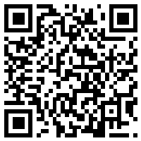 QR Code for bitcoin:bitcoin:LSG7uwsHttWuX3ubroZETMbDqceESWsSot