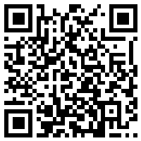 QR Code for bitcoin:bitcoin:LSGDqepQmakbuZ2QYhwbN41RAjtGDdUXFr