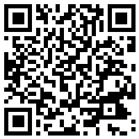 QR Code for bitcoin:bitcoin:LSGTirrg6biUSjYoReVbwA5FAL6SwrabMt