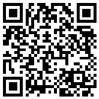 QR Code for bitcoin:bitcoin:LSGUpkFTxN8T44jfGWSdtSAp6yRnebgwe4