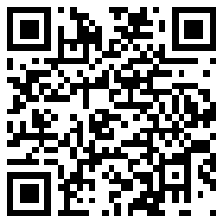 QR Code for bitcoin:bitcoin:LSH7FfKQZcKmNP7TLq6aaetkcFF5ZrVPWp