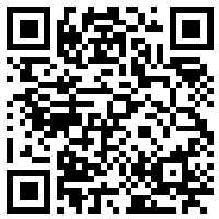 QR Code for bitcoin:bitcoin:LSH9XzcFmbds3gfmFS7ghUAiCvsQHaKDm9