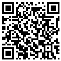 QR Code for bitcoin:bitcoin:LSHAKGZXYR3x86dZcNEYd3axpiJyiL6t7x