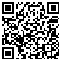 QR Code for bitcoin:bitcoin:LSHC7fY9QxFPLA8mMNFiBtrFz4av4PNUnG