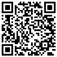 QR Code for bitcoin:bitcoin:LSHLG2cuH2852mcwqdQZSkvR44BBEcskfD
