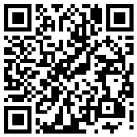 QR Code for bitcoin:bitcoin:LSHLuUcqKfuuw72KoK2CHa175PoPDjBz4H