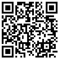 QR Code for bitcoin:bitcoin:LSHMuBBnNLPmGe1UrGVrnTJaNHQVV373pX
