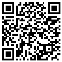 QR Code for bitcoin:bitcoin:LSHNkv2GB2qSnFbqrxA8nvmaemKGLrekUe