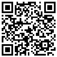 QR Code for bitcoin:bitcoin:LSHPcdmh1YKRknHXRRb2is9qsg7yzgoLBF