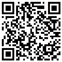 QR Code for bitcoin:bitcoin:LSHbvmwRtvFrPsHszocydxCtC5fNSDjBdr