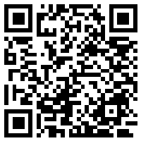 QR Code for bitcoin:bitcoin:LSHo2cqo25PijpRKbvgRZki97RwBgeComa