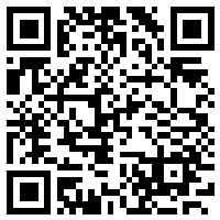 QR Code for bitcoin:bitcoin:LSJ6Azw4HR2FaH86TH3Rc5Zfc8cTeokiXV