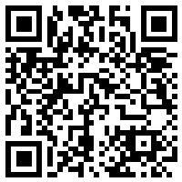 QR Code for bitcoin:bitcoin:LSJ95QjUQeFzvqzga3Z34Ggj2y7psdcvvJ