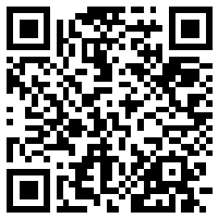 QR Code for bitcoin:bitcoin:LSJ9hGtQiuXmLWpVv9sow1oskF4cBTh7u5