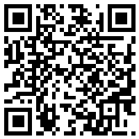 QR Code for bitcoin:bitcoin:LSJDJFCrJwdGnFocaSvSP9zbnCkh1kPFea