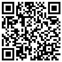 QR Code for bitcoin:bitcoin:LSJGY8d9P5nftVa9fZvCMDaU72eAG8yswU