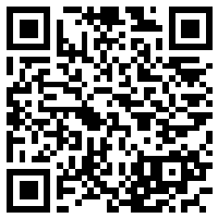 QR Code for bitcoin:bitcoin:LSJJ1wbQNsnomD1xtijXcgBWvLCtAE51Ws