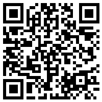 QR Code for bitcoin:bitcoin:LSJKA22b41PXDu3PBbXk9qyX44Asu5AEYQ