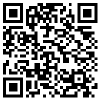 QR Code for bitcoin:bitcoin:LSJVdikRHfpHWNhFTBnosdp7eaUn84aM2L