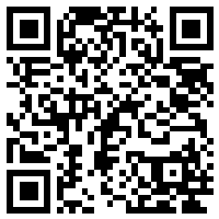 QR Code for bitcoin:bitcoin:LSJYgHv7sFUbfrweMvoWSZafWM1HnfHJJN