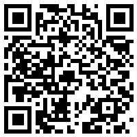 QR Code for bitcoin:bitcoin:LSJc7Y3WAtMBZipXUse8tnTerUaADHHXWG