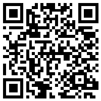 QR Code for bitcoin:bitcoin:LSJw72gauvvXoDoCiaofCc4MvfcSt156FH
