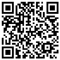QR Code for bitcoin:bitcoin:LSK1EJGEf2xTXJh9xtC21dTpXGgqry5bad