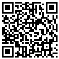 QR Code for bitcoin:bitcoin:LSK8CN4CDNwTYPyxzif8RNAuyULs27BEUP