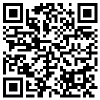 QR Code for bitcoin:bitcoin:LSKC9y2SrZPZFATZ6hMcKeGCSyxRjcRUrU