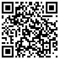 QR Code for bitcoin:bitcoin:LSKEu5uWFXPemMBWz5RKef7K5WNbzgbvQj