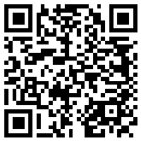 QR Code for bitcoin:bitcoin:LSKLPnY3uVBpCLyfheUyc9cG8LS49ttWEq