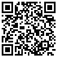 QR Code for bitcoin:bitcoin:LSKUid9YzT6FLNAdCW7jEeaeDtaZc65Gwu
