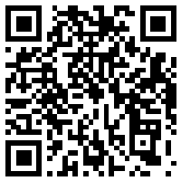 QR Code for bitcoin:bitcoin:LSKbVFr4j8WuKXXGMXGwsYGVFTbtmuCPD1