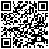 QR Code for bitcoin:bitcoin:LSKgRJgLsSKHB93fdYwjSQLieNjnj9t5LT