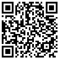 QR Code for bitcoin:bitcoin:LSKj6FHBgex1DeRhtfEXMbhV4dN2gYycbD