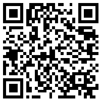QR Code for bitcoin:bitcoin:LSLBjsdygWorhMXQ7YRuDa86HdgnZiKFYg