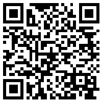 QR Code for bitcoin:bitcoin:LSLDxLiNFv7XjYERpeC5U2RB8Xt98rtCJF