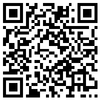 QR Code for bitcoin:bitcoin:LSLGVRXLSeWL8gvuUbUtAMzc3AfJD5sw1f